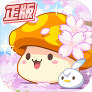 冒险岛：枫之传说icon