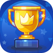 开心竞技场2icon