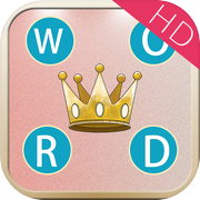 单词连线大王HD