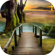 Prince And Princess Escape 4