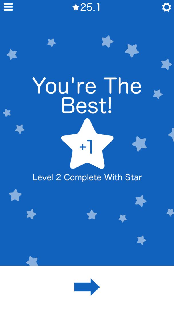 CLOCKS（测试版）游戏截图