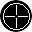 Conflict Desert Storm™icon