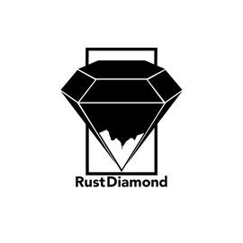 锈钻游戏工作室