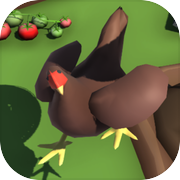 套一套那个套一套icon