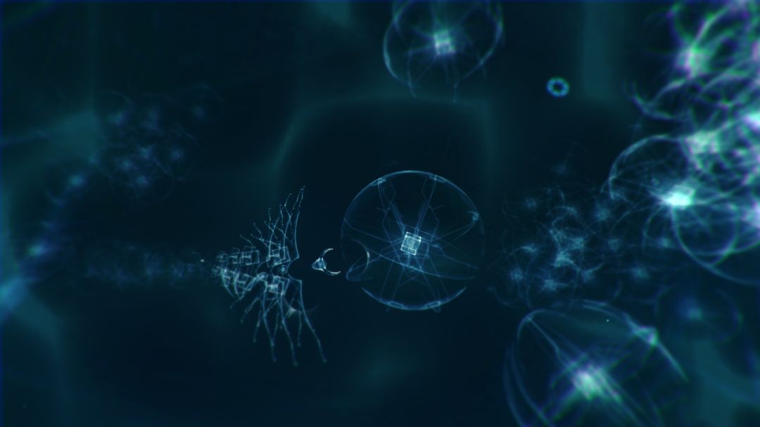 Sparkle ZERO游戏截图