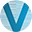 Vitrumicon