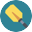 Boat Togethericon