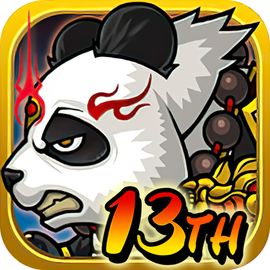 上海魔游网络技术有限公司