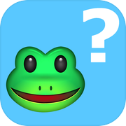 Match Excel: Royal Brain Gamesicon