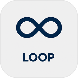 Loop Connect: Zen Puzzle - TapTap