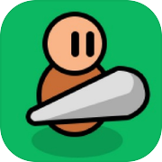 守卫摩卡icon