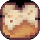 亚路塔：狐狸狐途的面包冒险icon