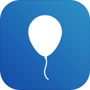 逃生力场-保护气球大作战:Keep Rise Upicon