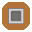 Oik Memory 2icon