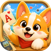 吃了个牌icon