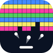 Break Bricks - Hit to Crushicon