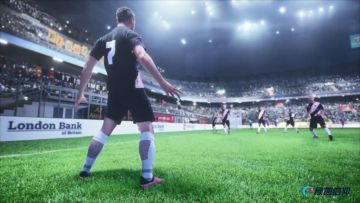 热爱与信仰让我们相遇！来自《绿茵信仰》开发组的一封信