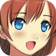 Anime Studio Simulatoricon