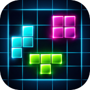 GridCrushicon