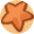 海边宝藏小铺icon