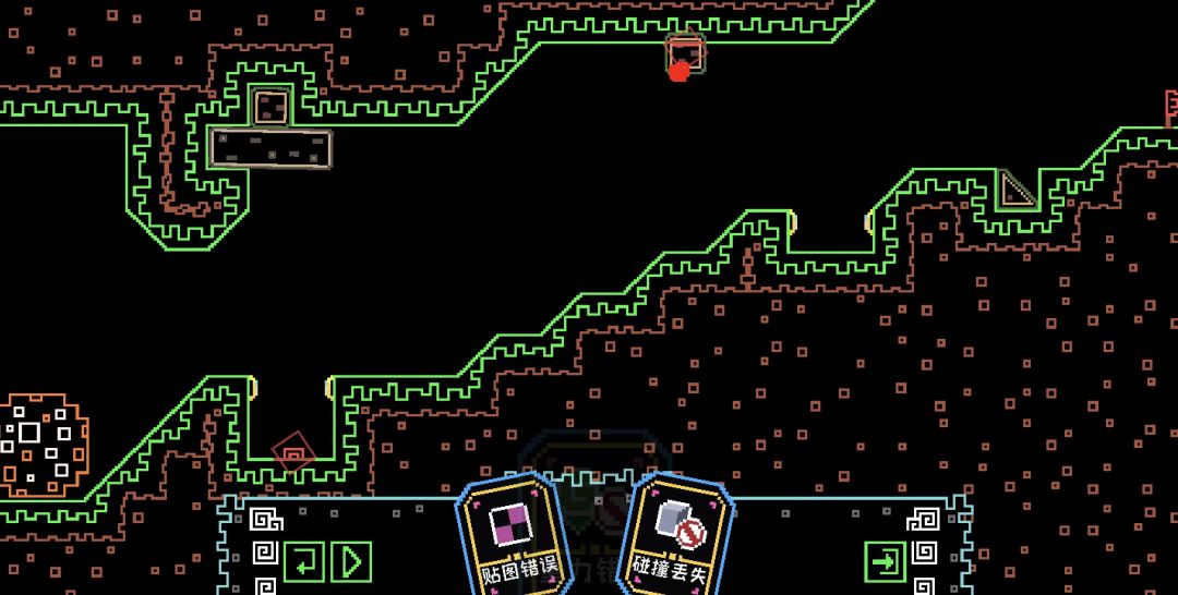 帮帮西西弗斯游戏截图