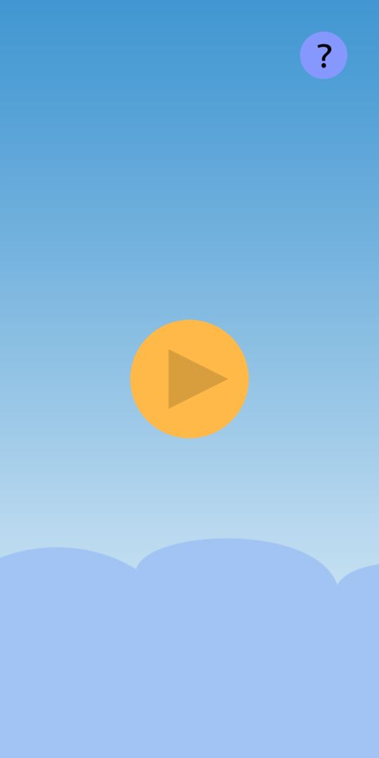 无尽跳跃游戏截图