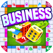 Business Game: Monopolisticon