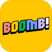 Boomb: The Quizzicon