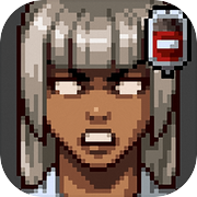 末日竟在我身边icon