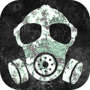 王牌战争：文明重启（体验服）icon