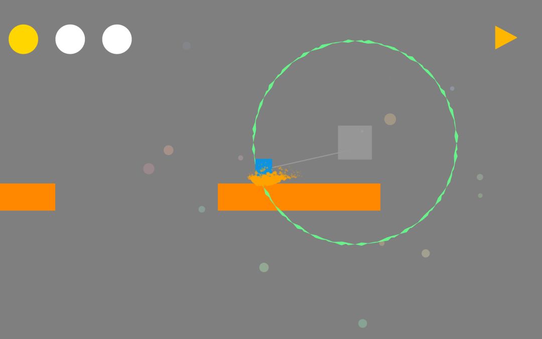 丝之格游戏截图