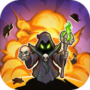 王国大作战：前线icon