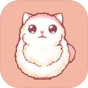 喵了个咪icon