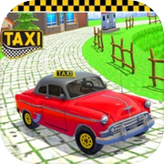 山 出租车 司机 传奇