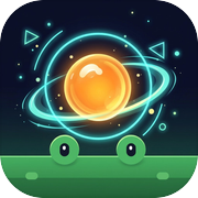 划弹球icon