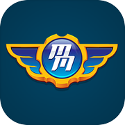 Micro Machines World Seriesicon