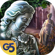 Mind Snares：爱丽丝之旅icon