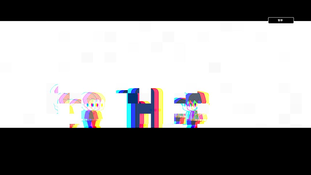衣羽 Clmoth游戏截图