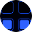 StepXicon
