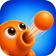 Block Pop Jam