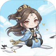 封魔icon