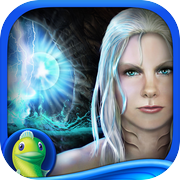 Rite of Passage: The Lost Tides - A Mystery Hidden Object Adventure (Full)