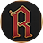 Rustler: Prologueicon