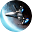 Project Freedomicon