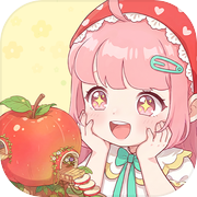 童话师icon