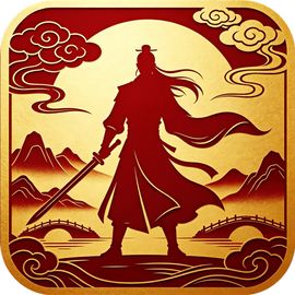 泠沧江湖工作室