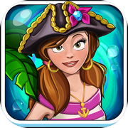 Farm Frenzy: Heave Hoicon