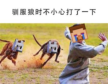 诶，这个地方我刚刚好像来过？