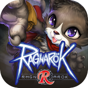 라그나로크Ricon