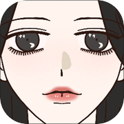 倪帝蔷决定去死icon